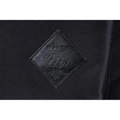 Nitro Bags URBAN PLUS TRUE BLACK