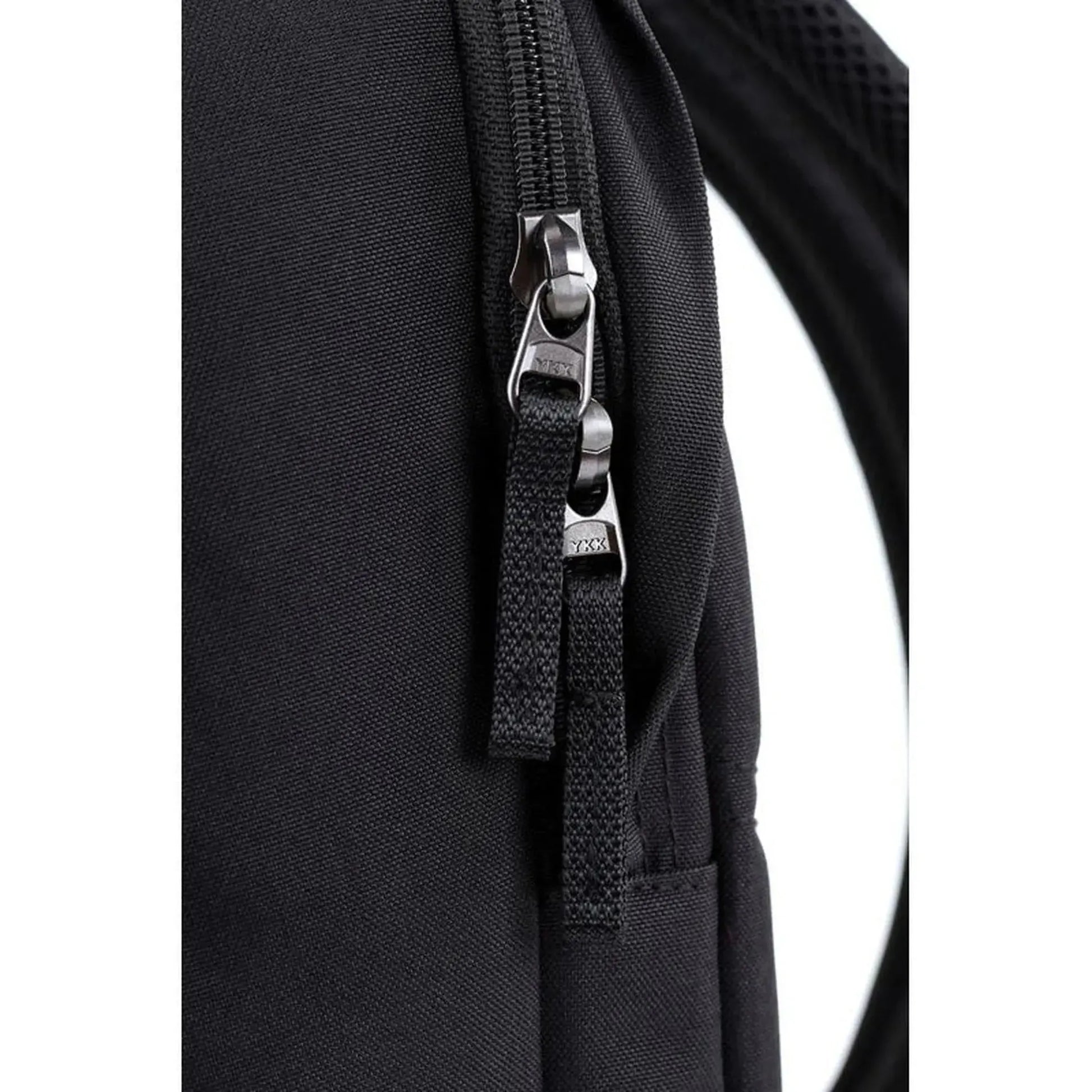 Nitro Bags URBAN PLUS TRUE BLACK
