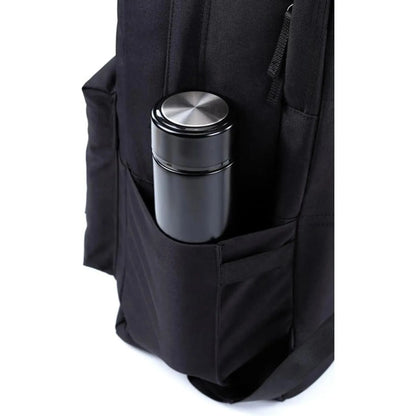 Nitro Bags URBAN PLUS TRUE BLACK