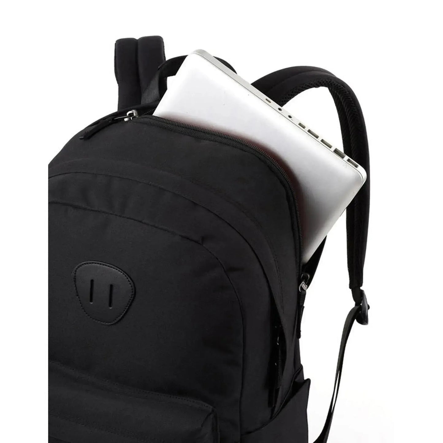 Nitro Bags URBAN PLUS TRUE BLACK