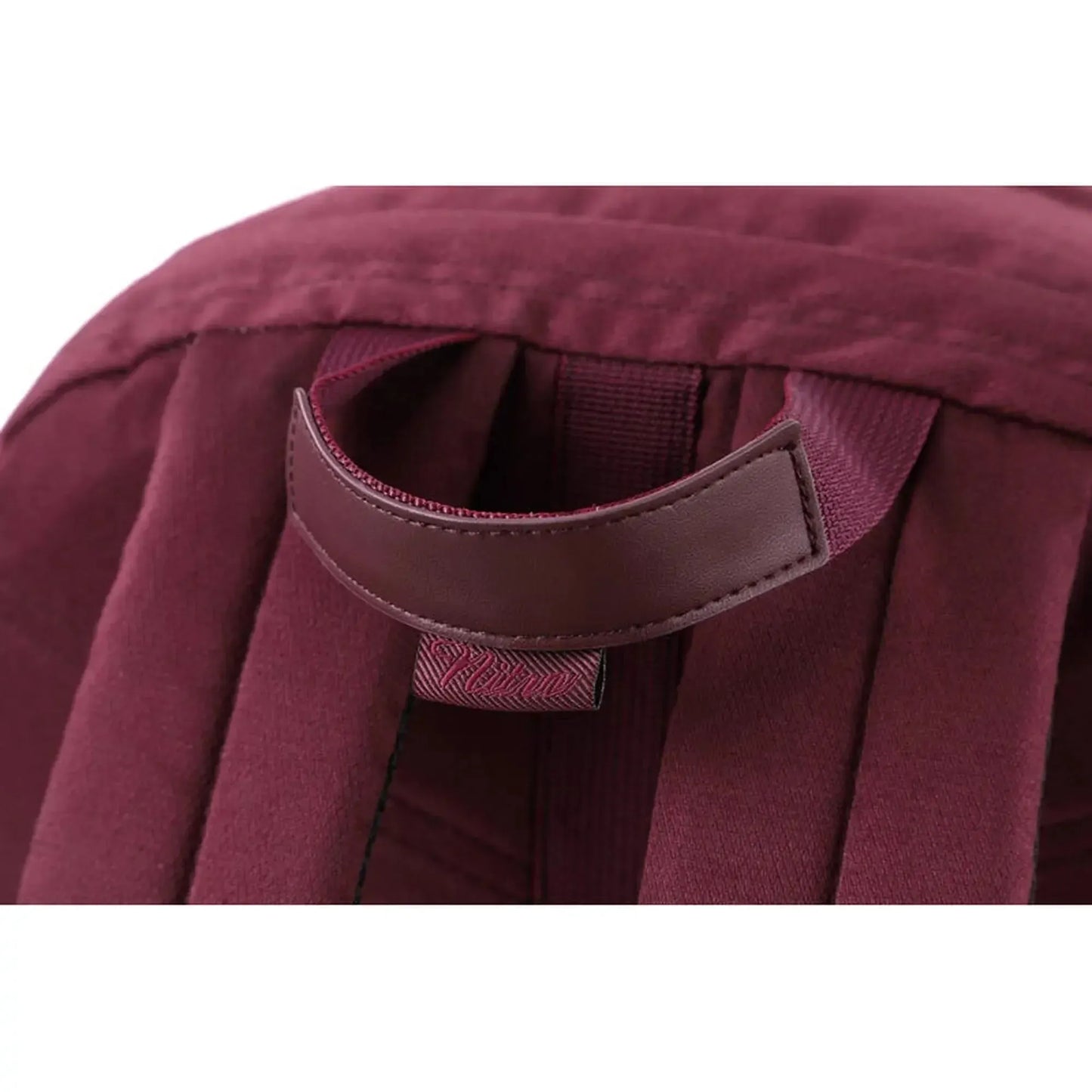 Nitro Bags URBAN PLUS WINE