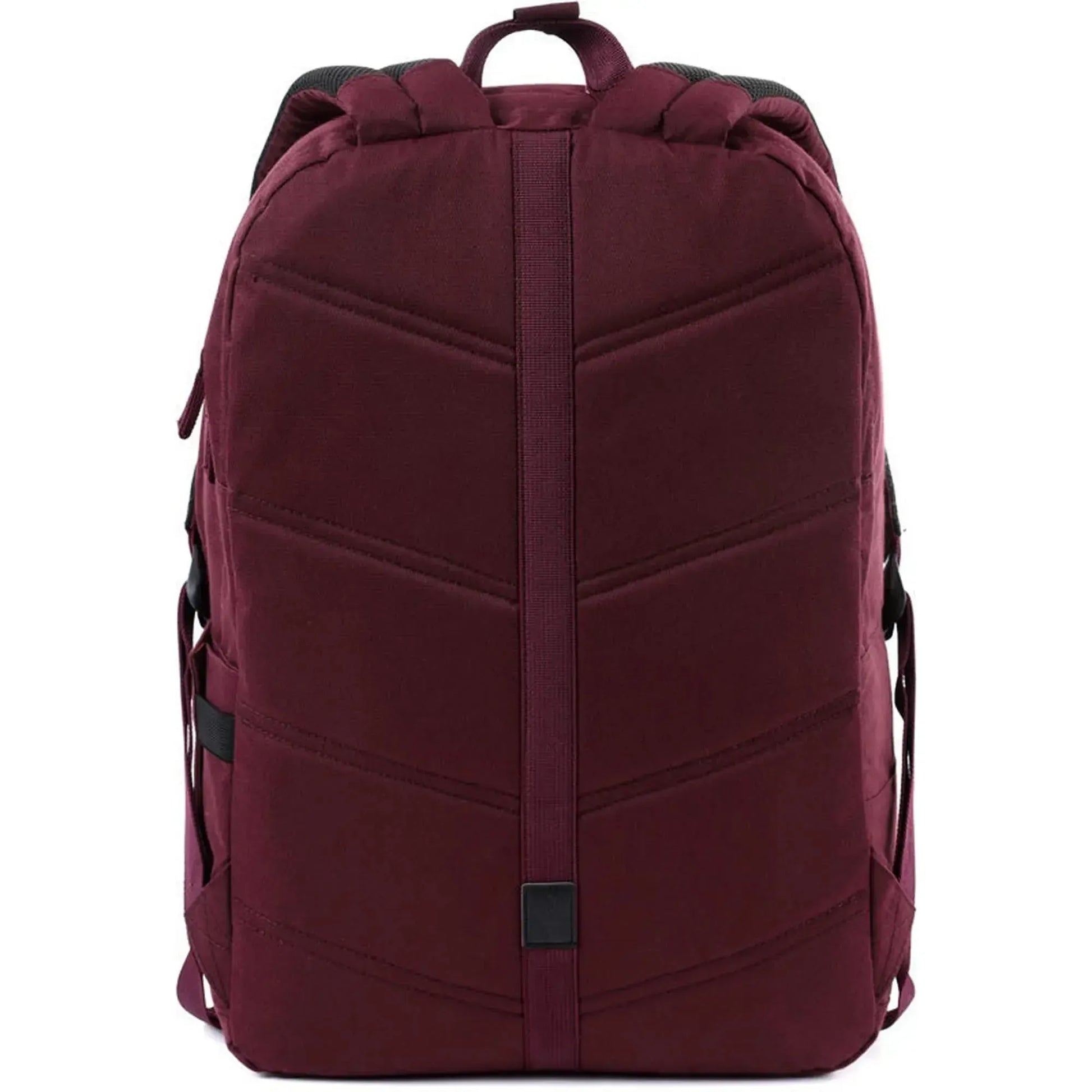 Nitro Bags URBAN PLUS WINE