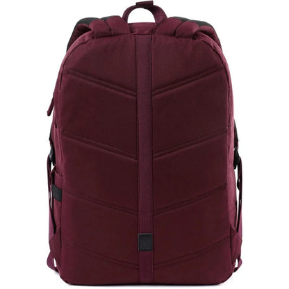 Nitro Bags URBAN PLUS WINE
