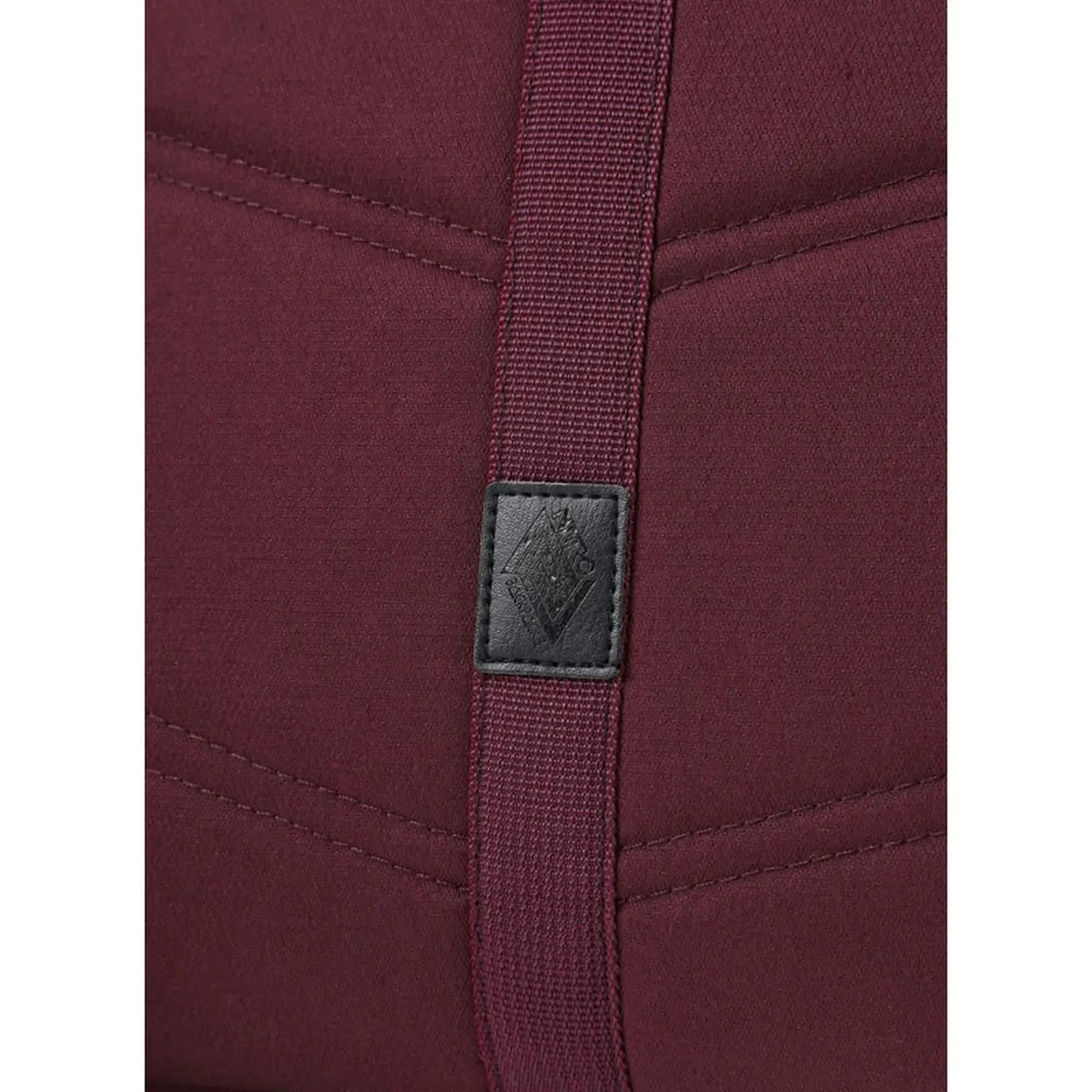 Nitro Bags URBAN PLUS WINE