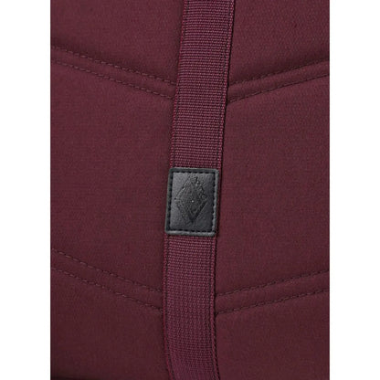 Nitro Bags URBAN PLUS WINE