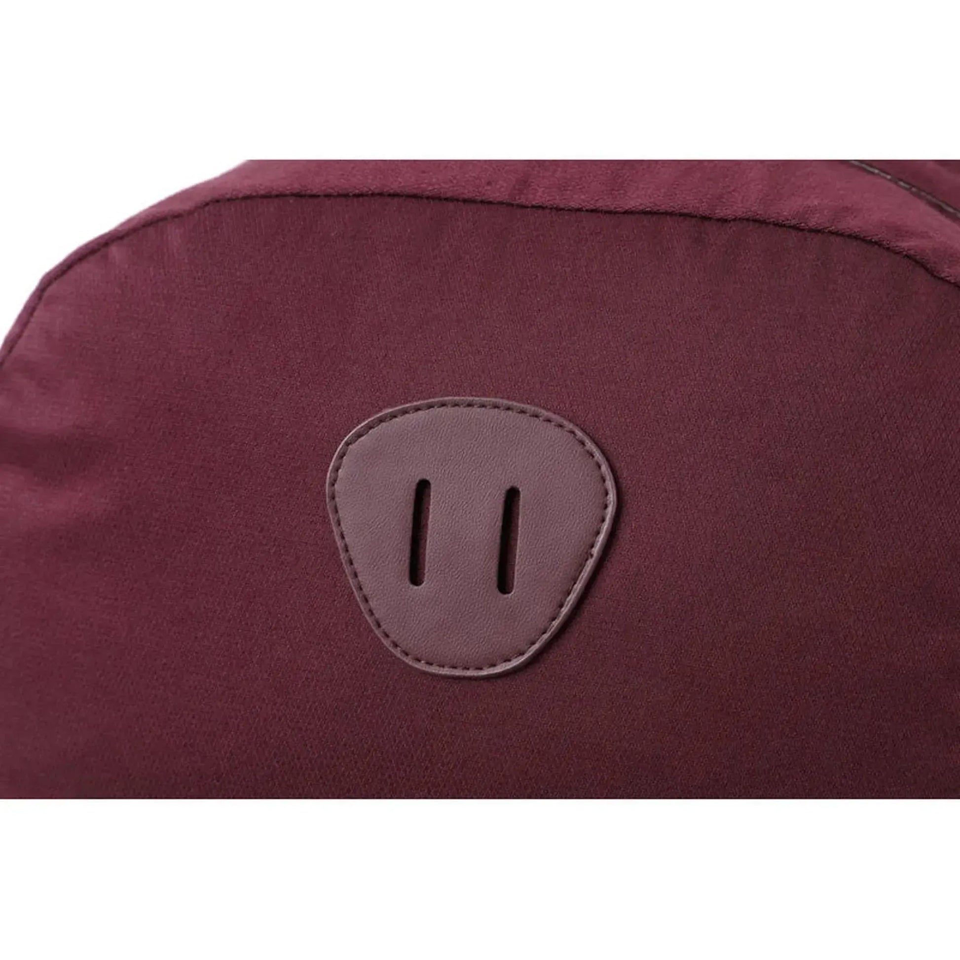 Nitro Bags URBAN PLUS WINE