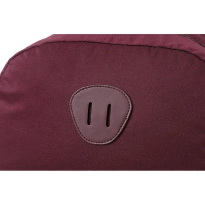 Nitro Bags URBAN PLUS WINE