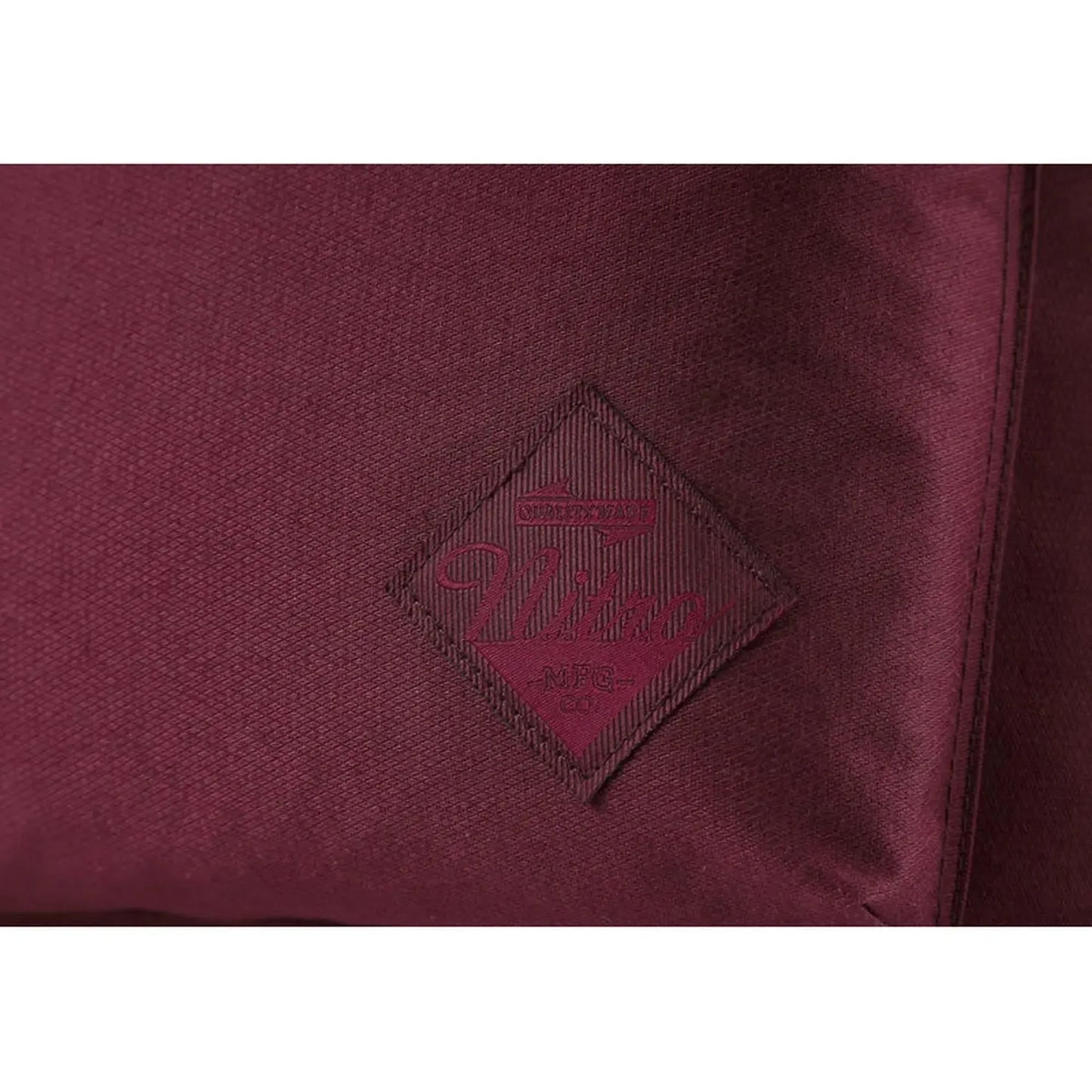 Nitro Bags URBAN PLUS WINE