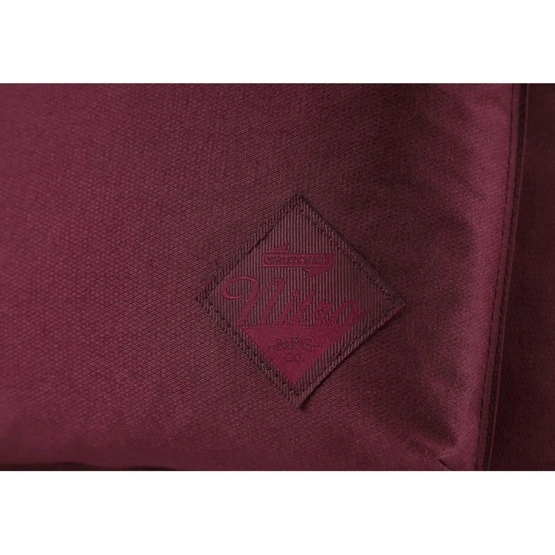 Nitro Bags URBAN PLUS WINE