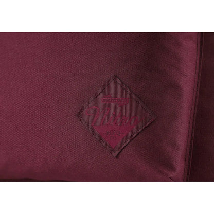 Nitro Bags URBAN PLUS WINE
