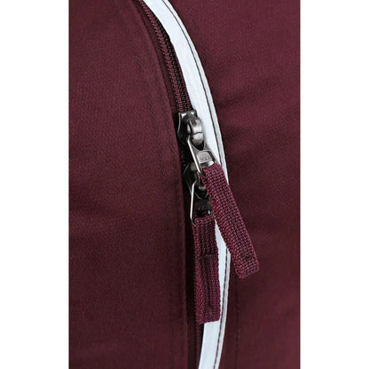Nitro Bags URBAN PLUS WINE