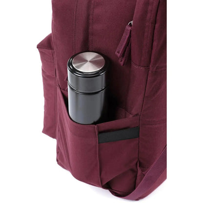 Nitro Bags URBAN PLUS WINE