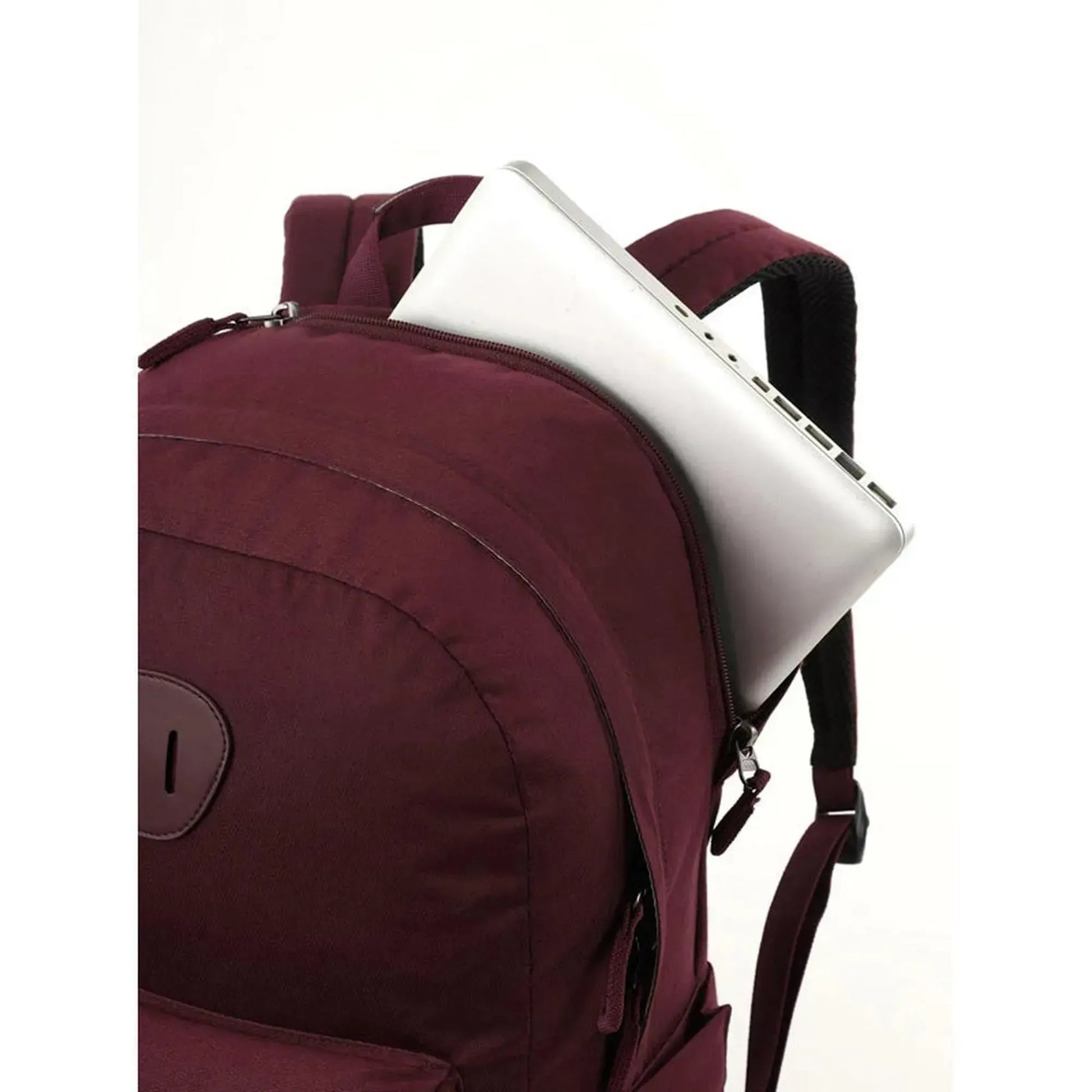 Nitro Bags URBAN PLUS WINE