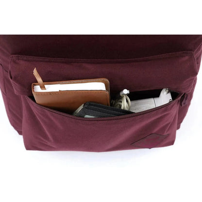 Nitro Bags URBAN PLUS WINE