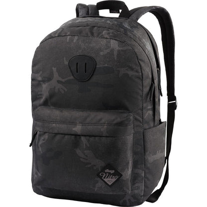 Nitro Bags URBAN PLUS FORGED CAMO