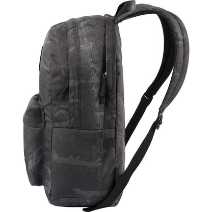 Nitro Bags URBAN PLUS FORGED CAMO