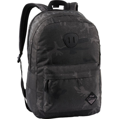 Nitro Bags URBAN PLUS FORGED CAMO