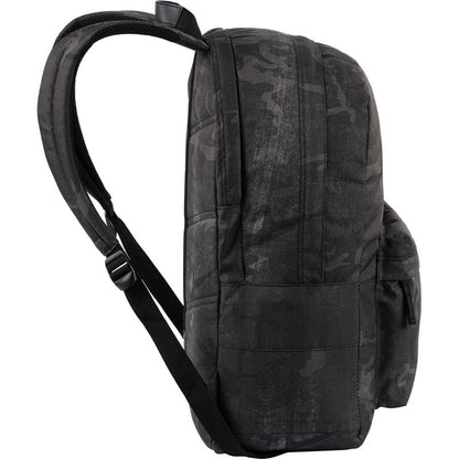 Nitro Bags URBAN PLUS FORGED CAMO