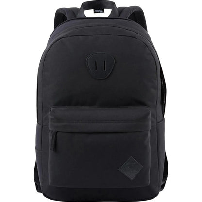 Nitro Bags URBAN PLUS TRUE BLACK