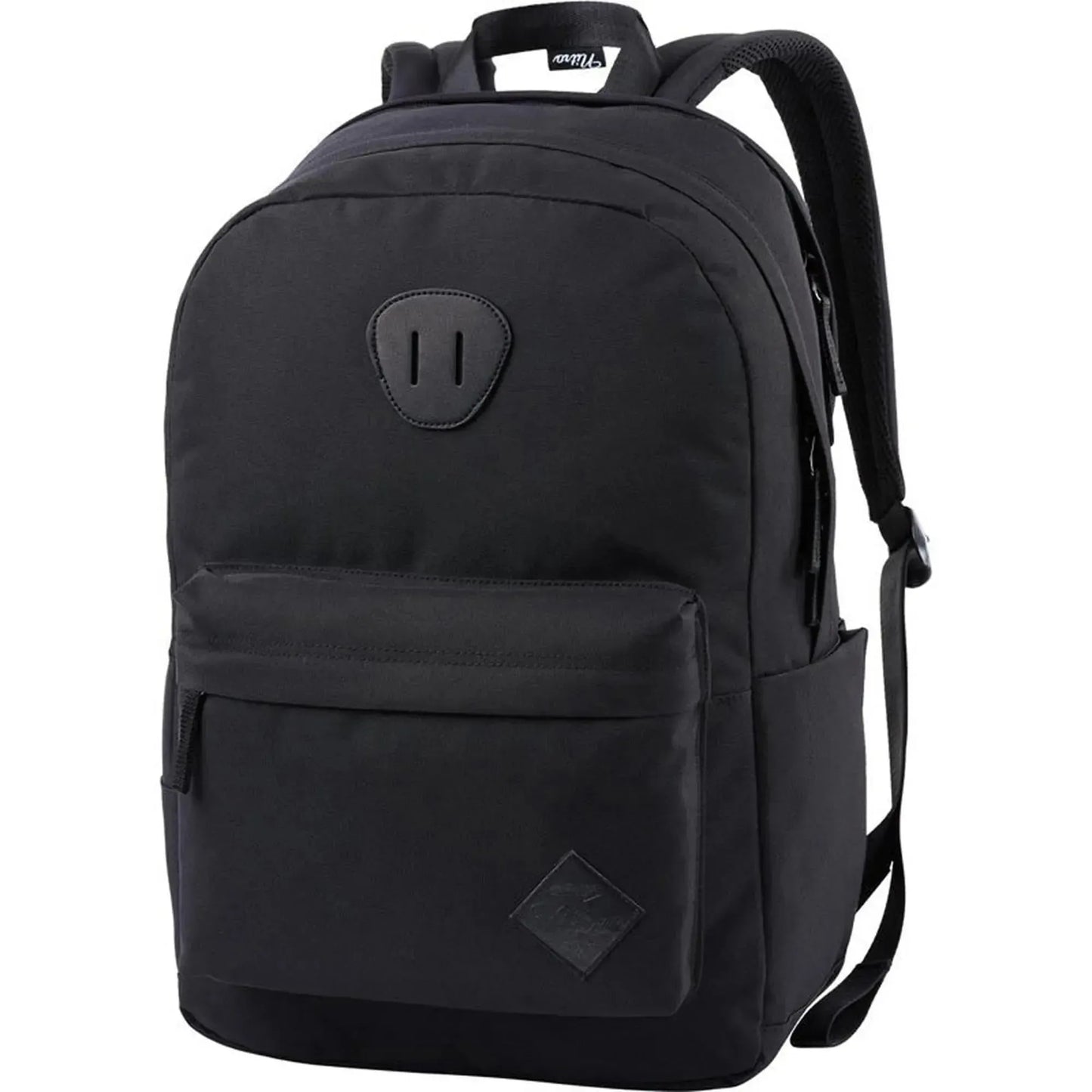 Nitro Bags URBAN PLUS TRUE BLACK