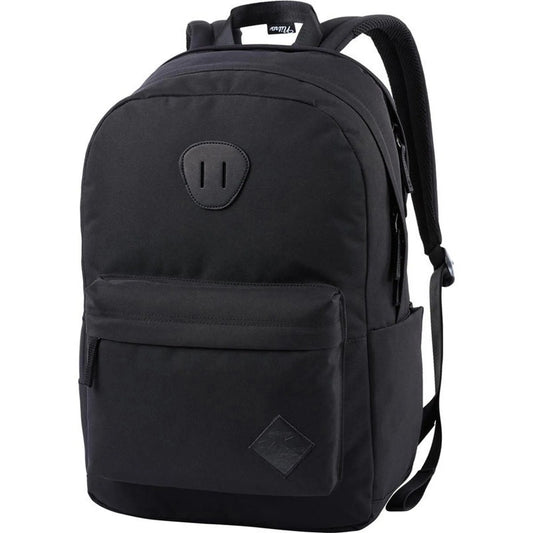 Nitro Bags URBAN PLUS TRUE BLACK