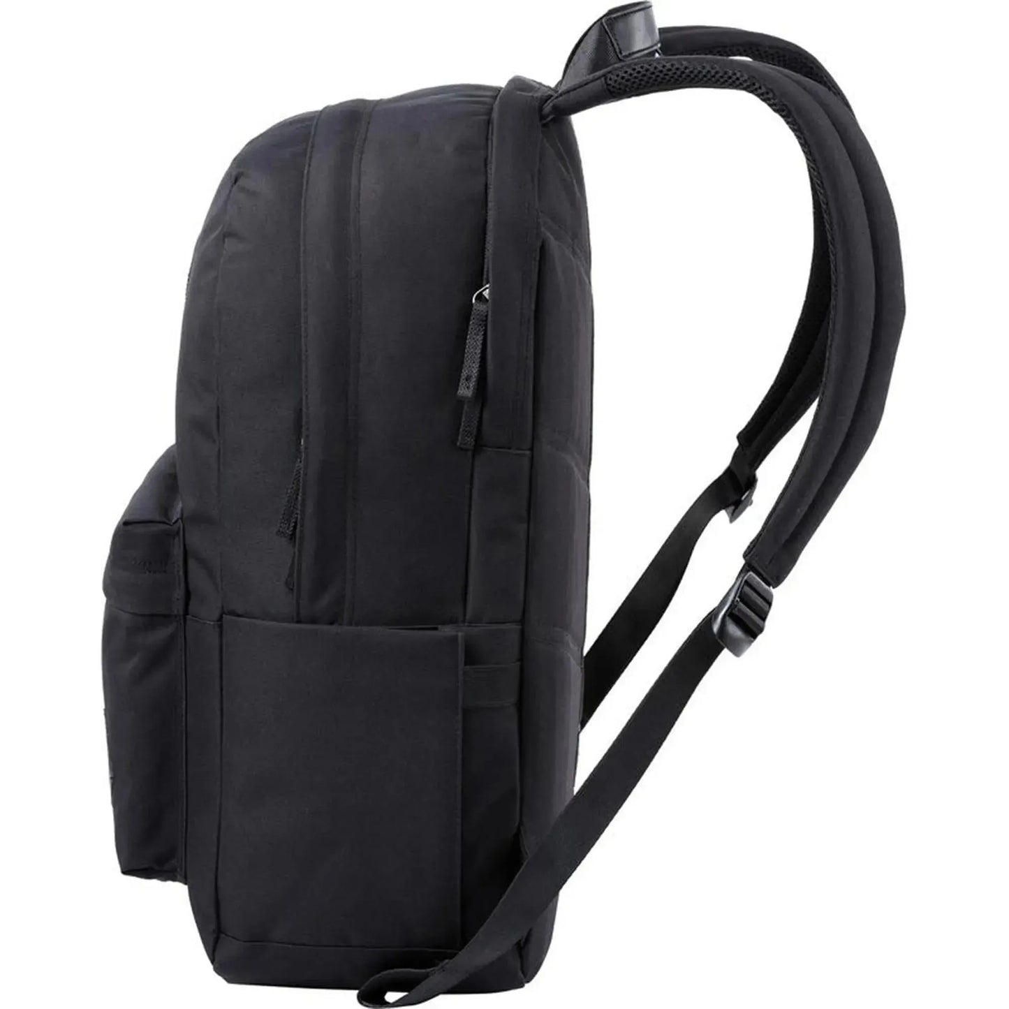 Nitro Bags URBAN PLUS TRUE BLACK