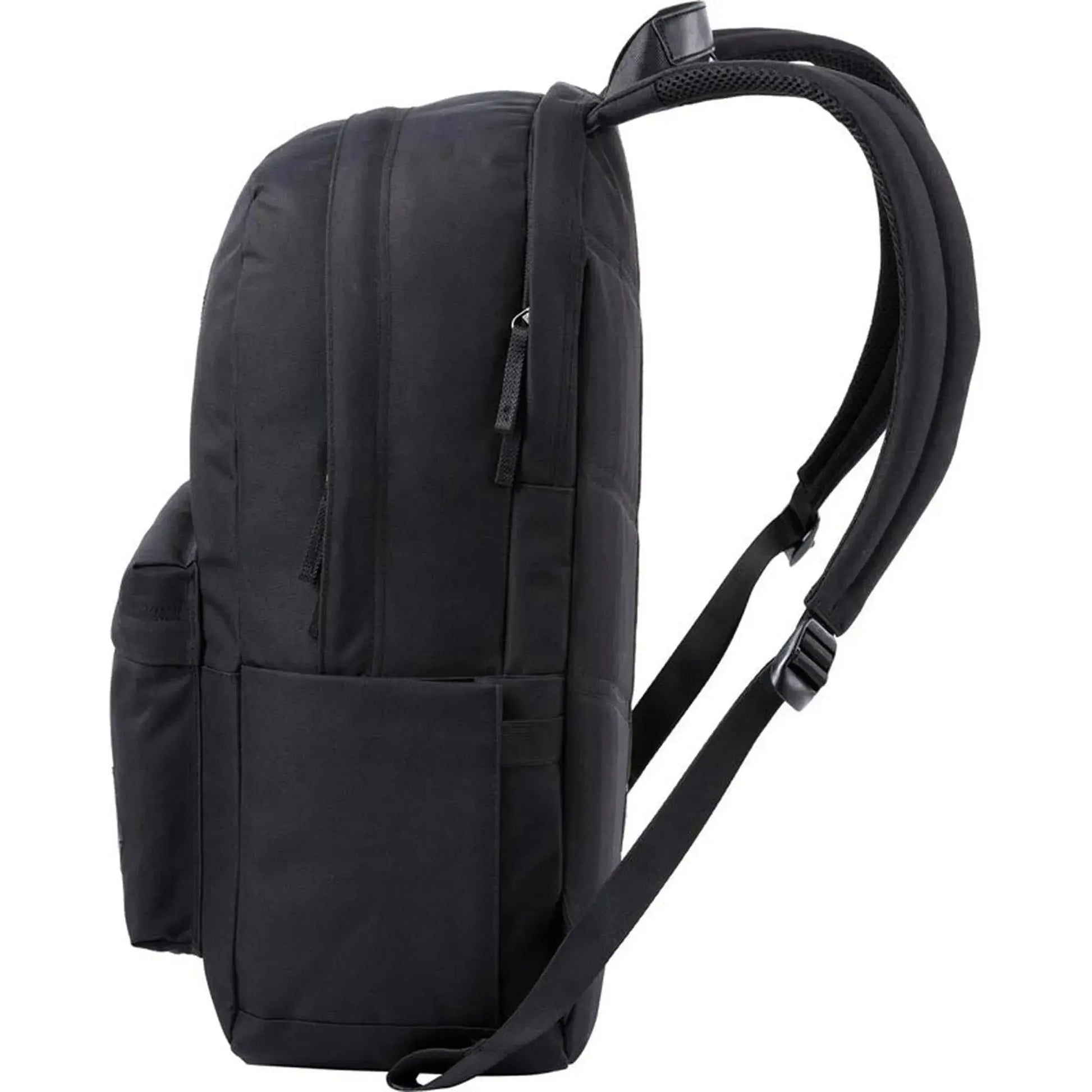 Nitro Bags URBAN PLUS TRUE BLACK