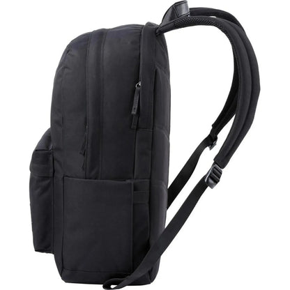 Nitro Bags URBAN PLUS TRUE BLACK
