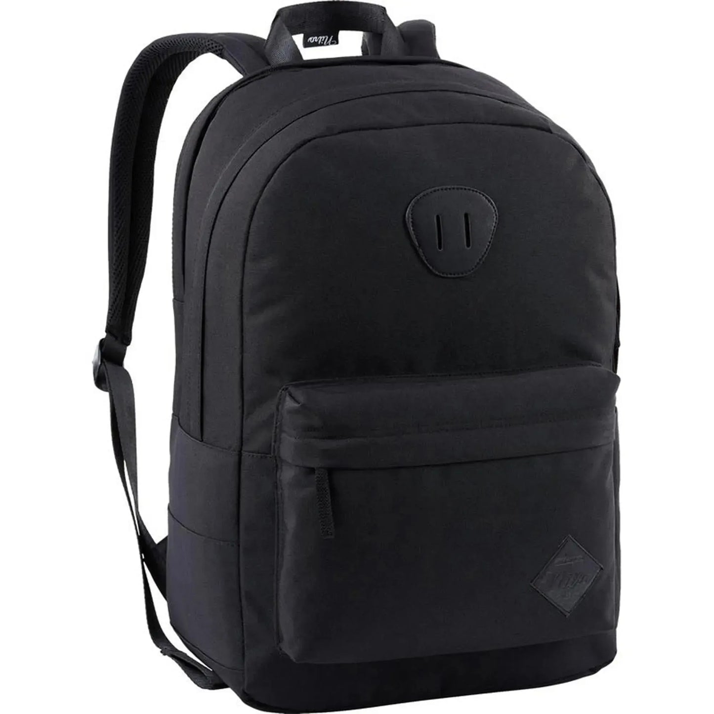 Nitro Bags URBAN PLUS TRUE BLACK