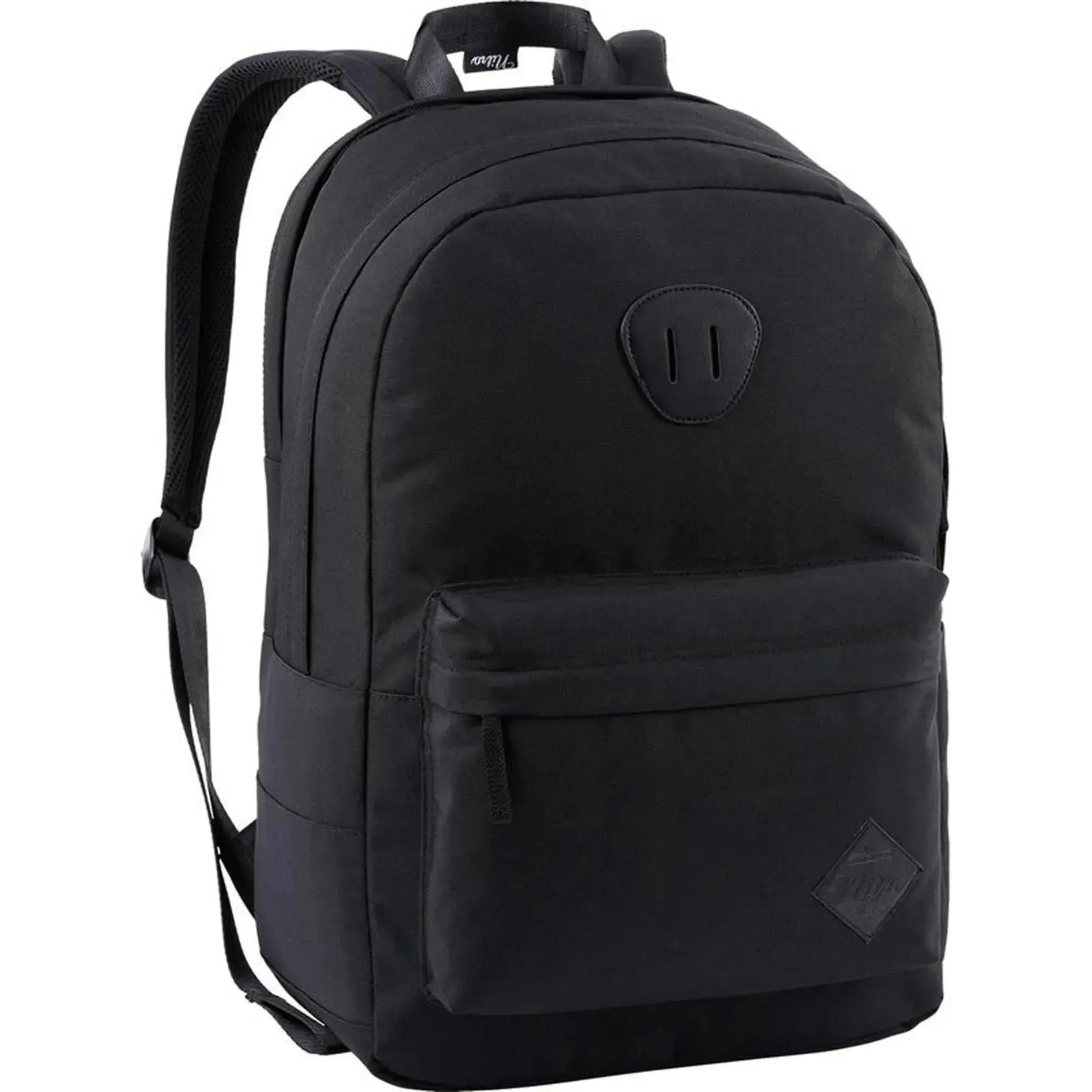 Nitro Bags URBAN PLUS TRUE BLACK