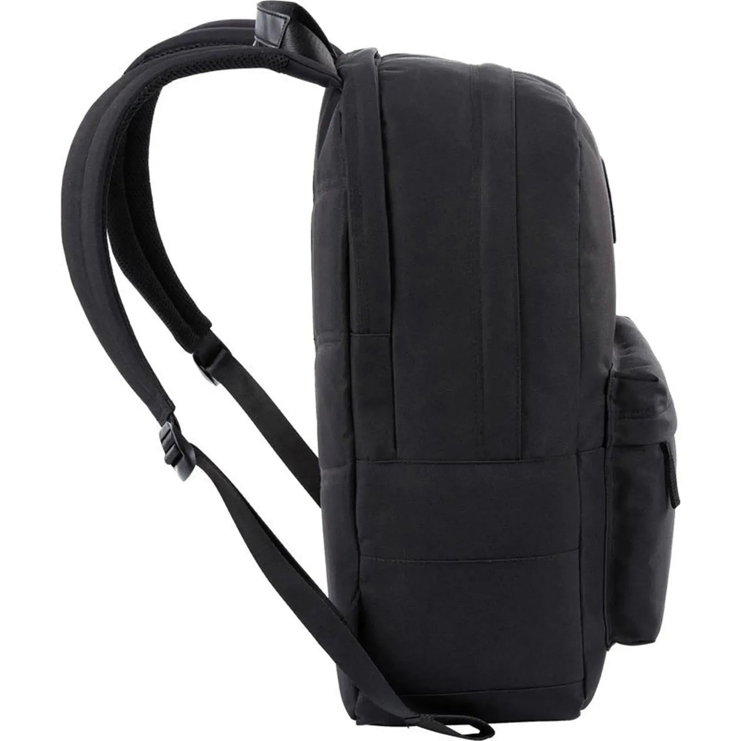 Nitro Bags URBAN PLUS TRUE BLACK