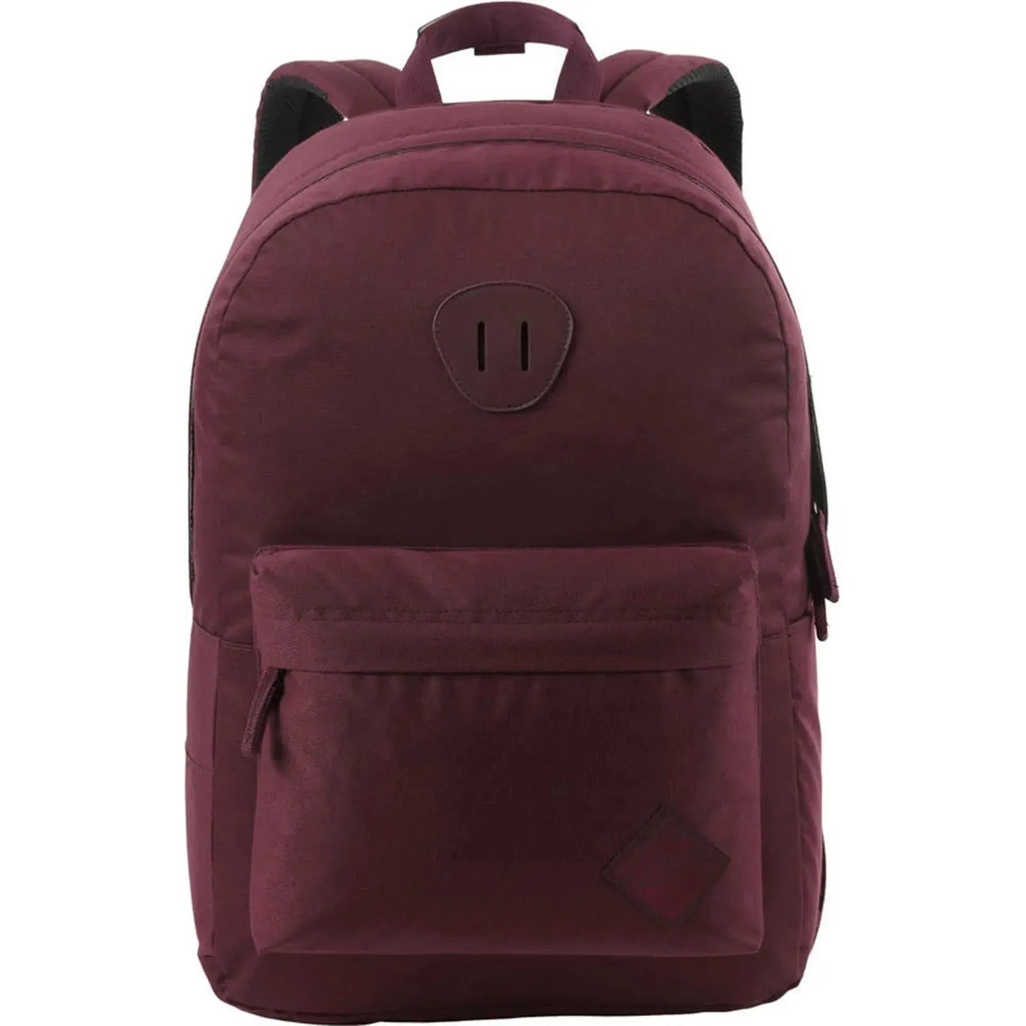 Nitro Bags URBAN PLUS WINE