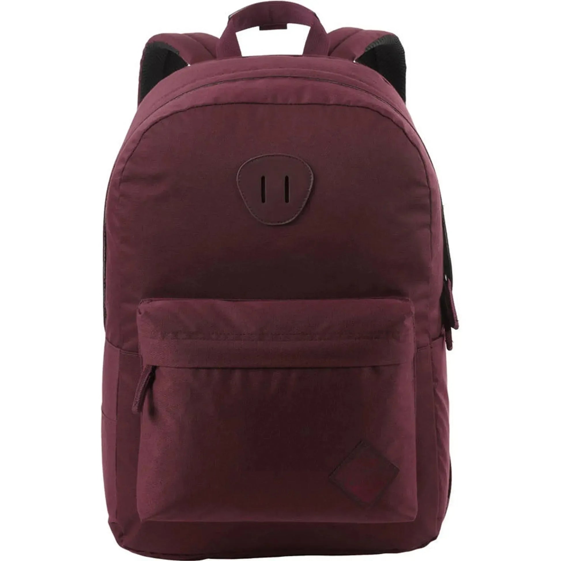 Nitro Bags URBAN PLUS WINE