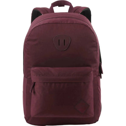Nitro Bags URBAN PLUS WINE