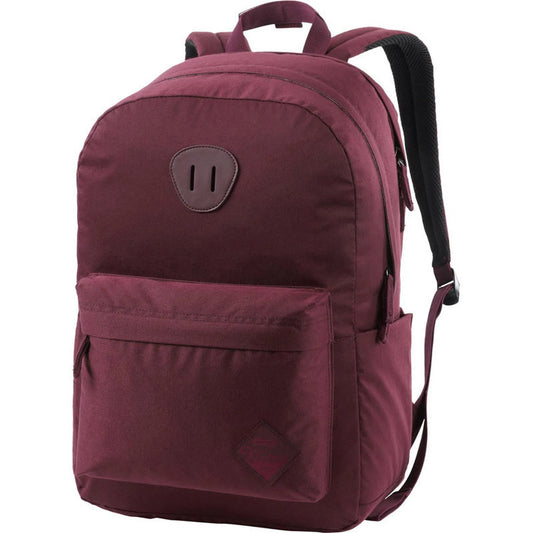 Nitro Bags URBAN PLUS WINE
