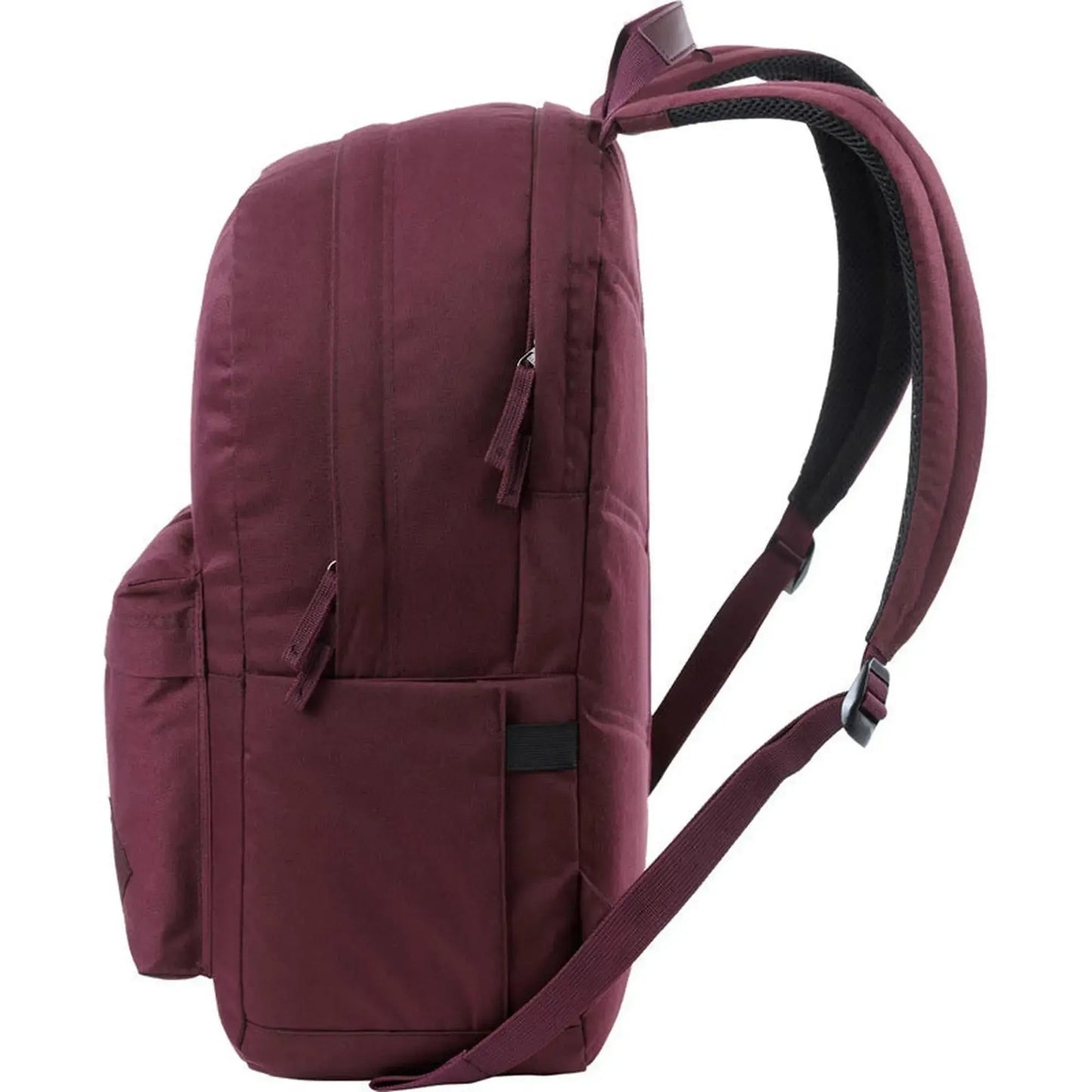 Nitro Bags URBAN PLUS WINE