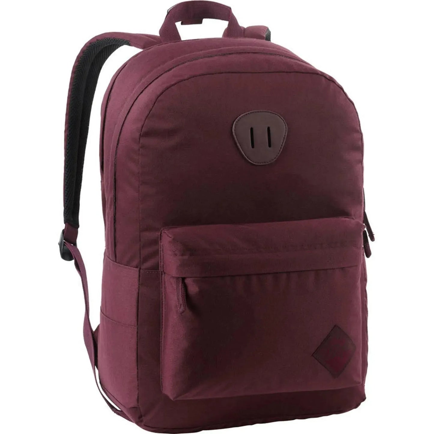 Nitro Bags URBAN PLUS WINE