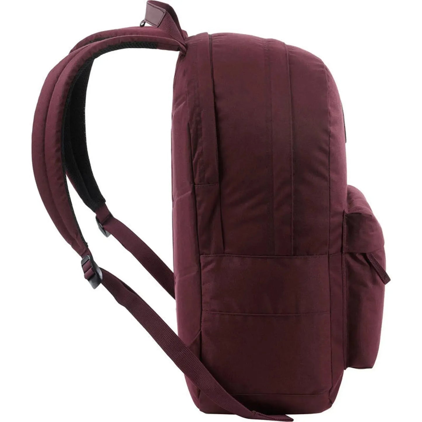 Nitro Bags URBAN PLUS WINE