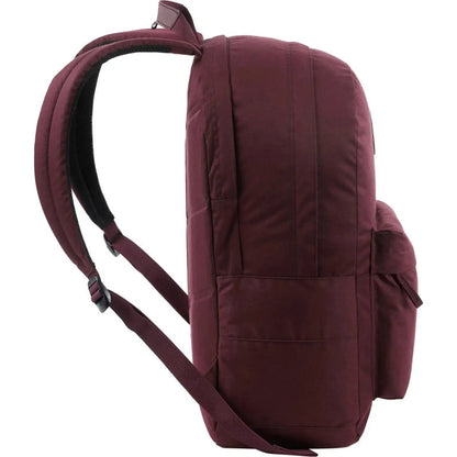 Nitro Bags URBAN PLUS WINE