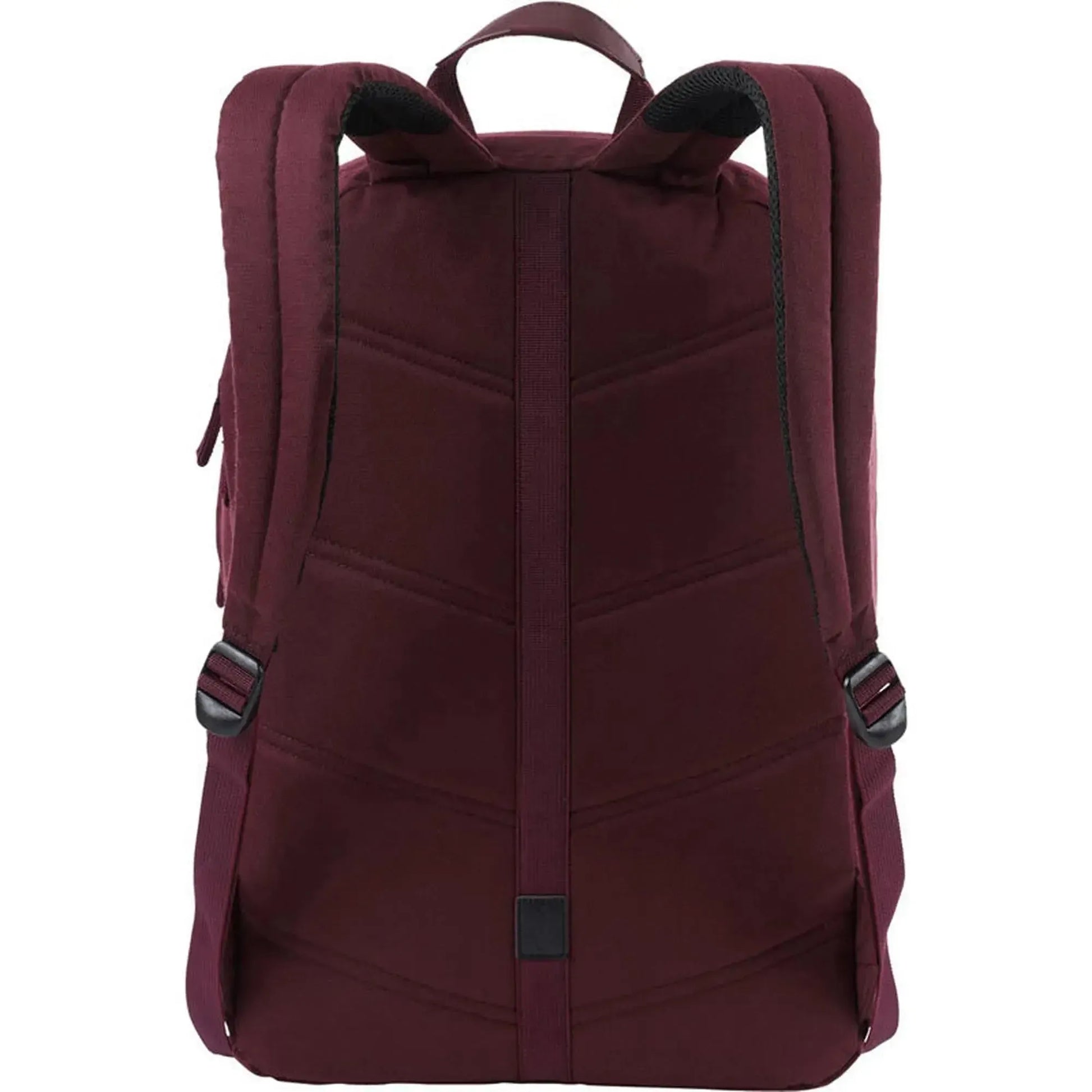 Nitro Bags URBAN PLUS WINE