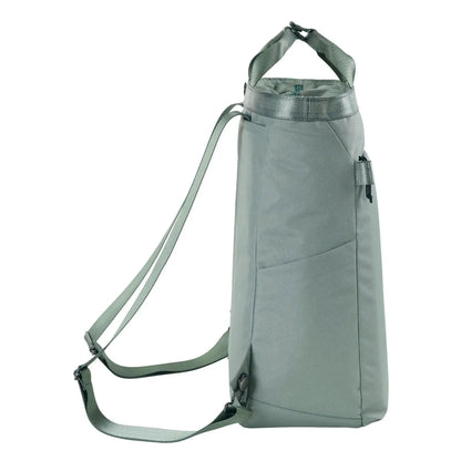 Nitro Mojo 16L Rucksack Tasche Mint / Tote Bag