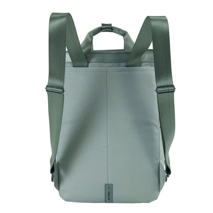 Nitro Mojo 16L Rucksack Tasche Mint / Tote Bag