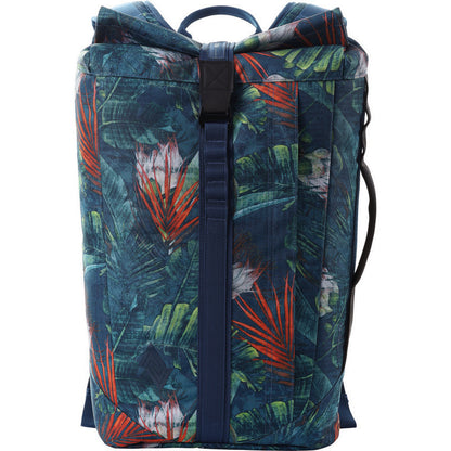 Nitro Bags SCRAMBLER TROPICAL
