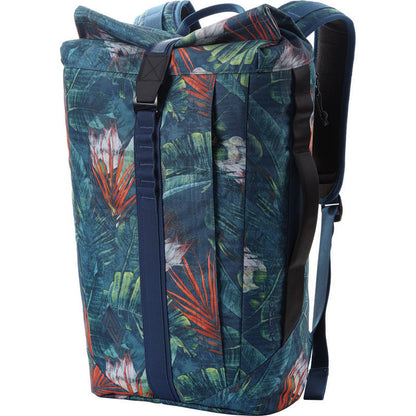 Nitro Bags SCRAMBLER TROPICAL