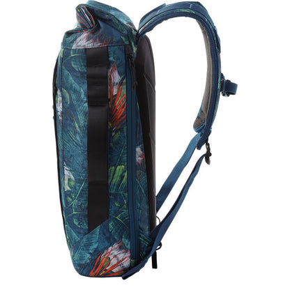 Nitro Bags SCRAMBLER TROPICAL