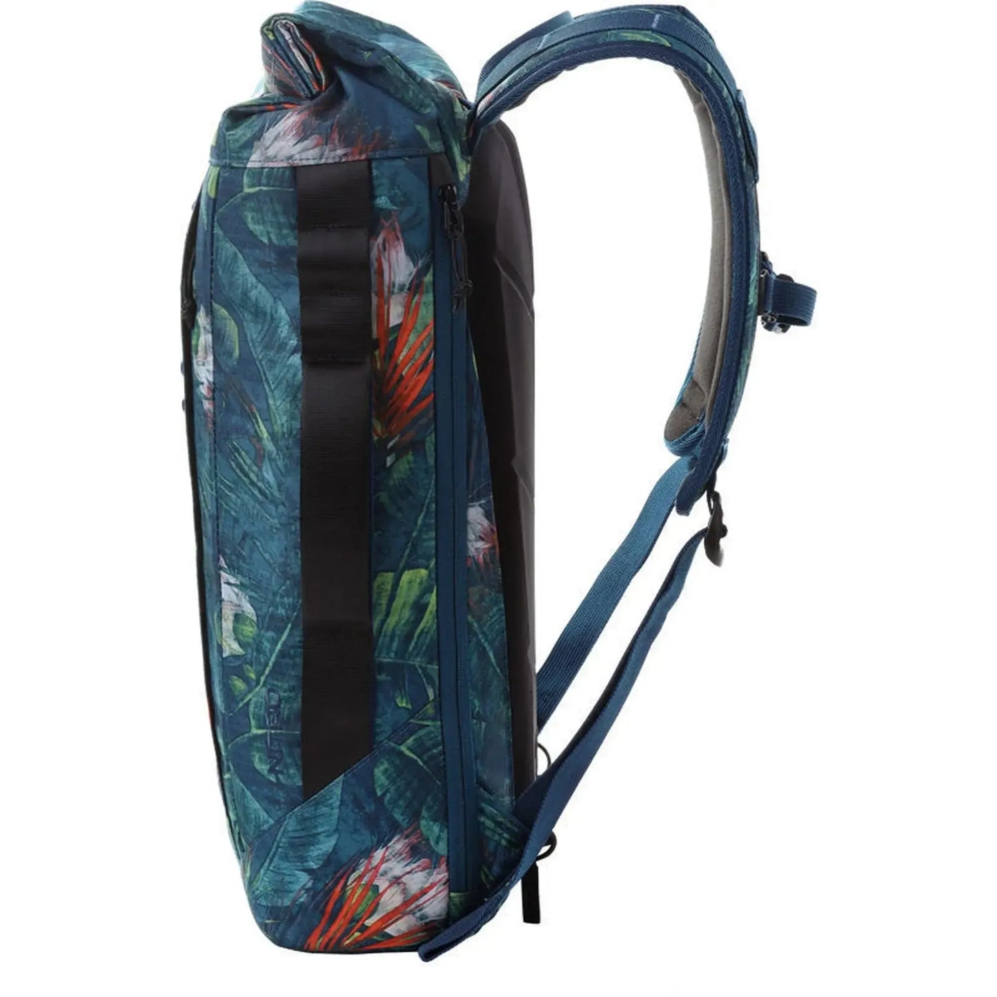 Nitro Bags SCRAMBLER TROPICAL