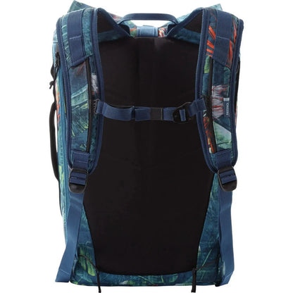 Nitro Bags SCRAMBLER TROPICAL