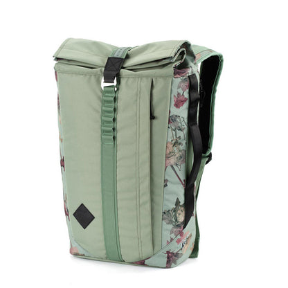 Nitro Bags SCRAMBLER DEAD FLOWER