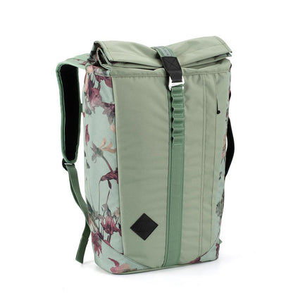 Nitro Bags SCRAMBLER DEAD FLOWER