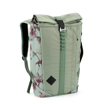 Nitro Bags SCRAMBLER DEAD FLOWER